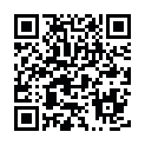 QR_2月16日講習会ZOOM情報.png